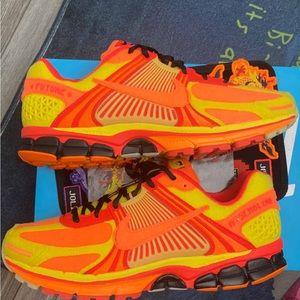 Doerenbecher Nike Zoom Vomero